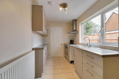 New Street, Chase Terrace, Burntwood, WS7 1BT photo 4