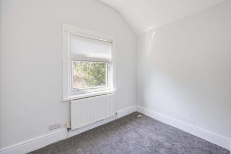 John Street, Worksop photo 5