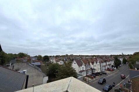 View from balcony.jpg
