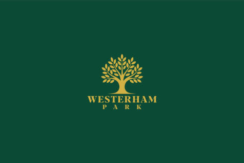 Westerham-Park-01.jpg