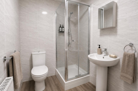 Bathroom.png