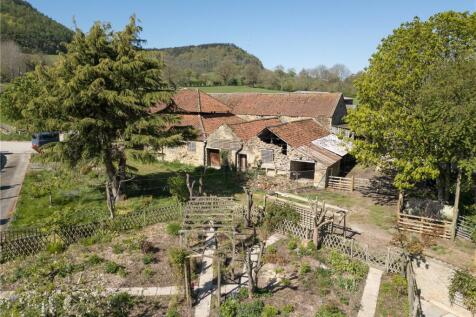 Farm Land for sale Image 12