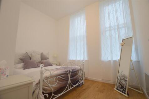 Shibdon Grange, Shibdon Road, Blaydon-On-Tyne photo 4