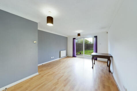 Mayfly Close, Eastcote, HA5 photo 4