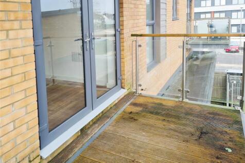 Mercator Close, Southampton, Hampshire, SO16 photo 3