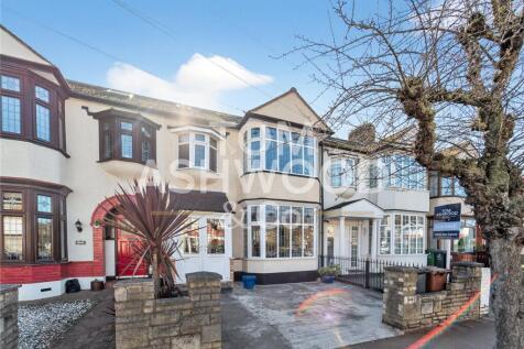 Property Main Images