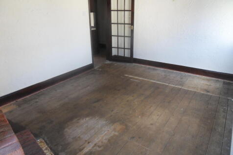Hanstubbin Road, NG16 photo 3