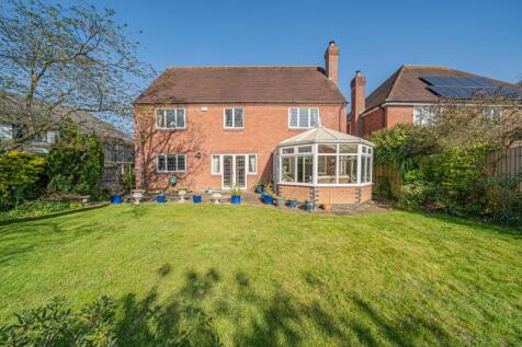 Property Image 34