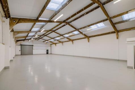 Unit 6 Glendower (2).jpg