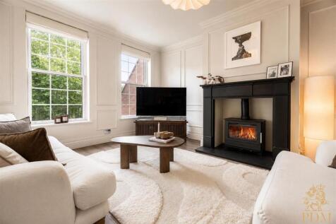 23 Tattershall Drive, The Park (14 of 60).jpg