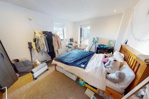 72-Cymbeline-House-10182022_131426