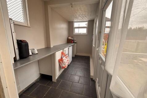 Staveley Road, Hull photo 5