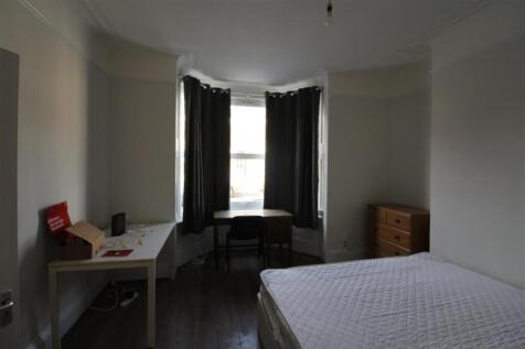 Ordnance Road, Southampton photo 3