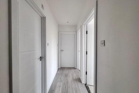 WhatsApp Image 20...