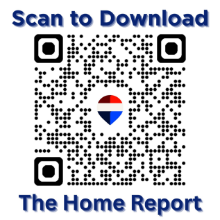 Home Report QR Code