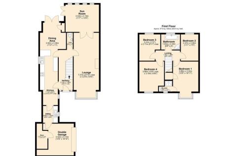 FP 27 The Pavilli...