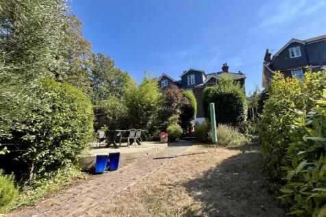 Property Image 27