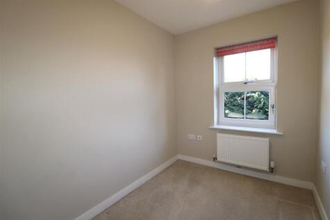 Harold Elgey Close, Market Weighton photo 5