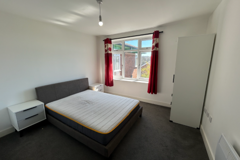 Millbeck House, Oakdale Road, Nottingham, Nottinghamshire, NG5 photo 5