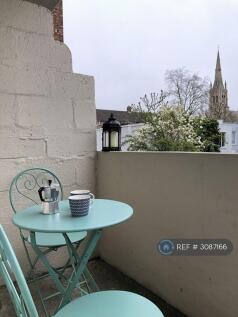Maida Vale, London, W9 photo 3