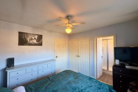 For Sale, Simpson Street, Hapton, Burnley, BB11, P