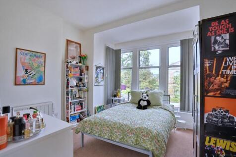 Flat 4 Second Room 1.jpeg