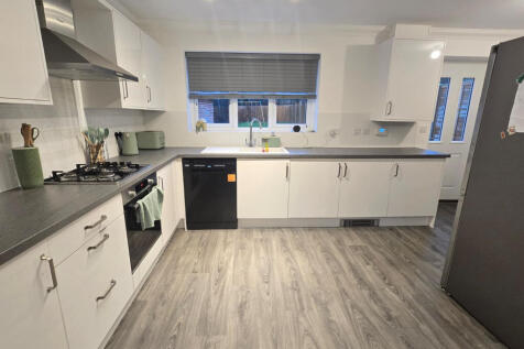 WhatsApp Image 2026-01-29 at 06.59.06 (3).jpeg