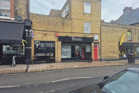 A8099390-d793-4af2-90bc-d8ecb02c578c T202510201456.jpg