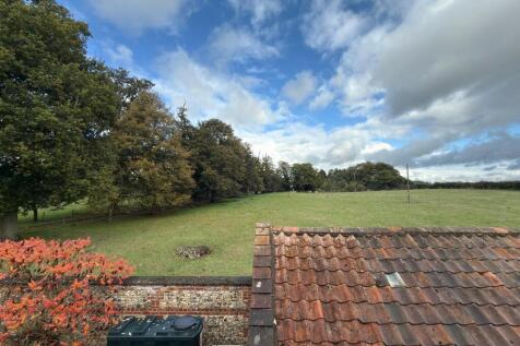 Coronation Cottage, Lexham Road, Litcham, King's Lynn, Norfolk, PE32 photo 2