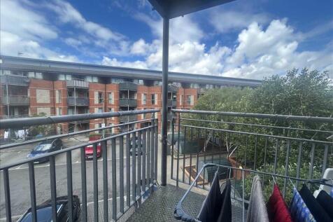Property Image 12