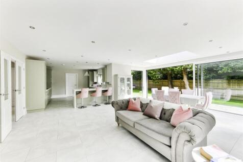 WOODBURY HOUSE- (15).jpg