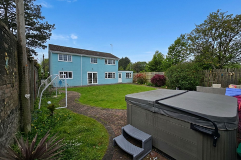Property Image 29