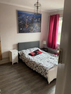 room-2-67-west-lane-se16-4pa-1064706
