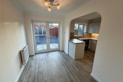 Teil Green, Fulwood, Preston, Lancashire photo 5
