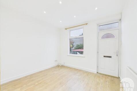 Newcombe Road, Coventry, CV5 photo 2