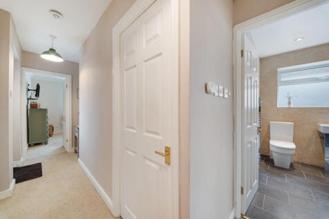 43 PARKGATE-45.jpg