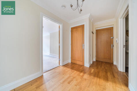 e34eb424-b2b2-4b0...