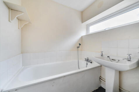 1355858-8-68cd402...