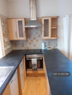 Mornington House, Bristol, BS8 photo 3