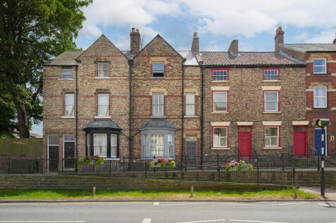 18 Commercial Street (5 of 19)