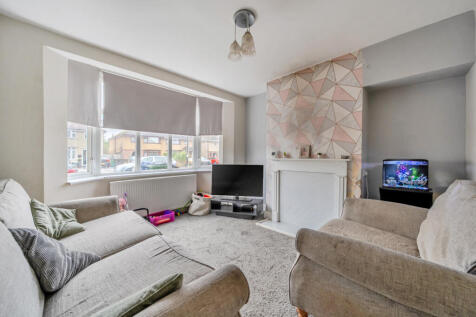 1385546-6-692d6b3...