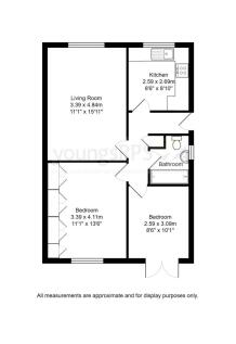 Picture No. 21