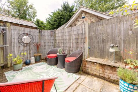 20A, Priory Street, Tonbridge, TN9 photo 3