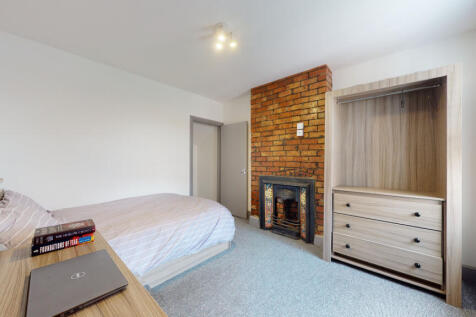 Havelock Street, Loughborough photo 5