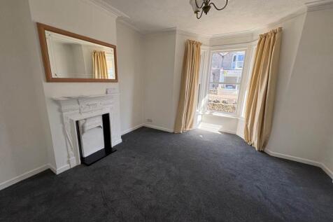 whitecross rd 12a lo