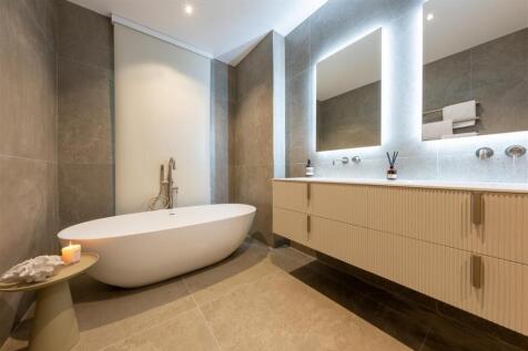 fairways continuation-24.jpg