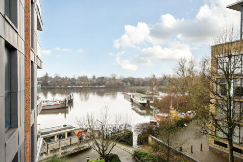 1389322-3-69414fd...