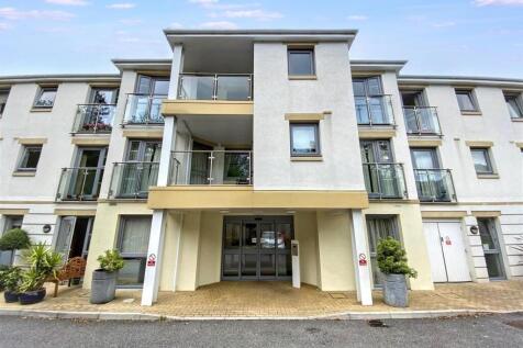 Lys Lander Front (1).jpg