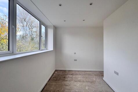 WhatsApp Image 20...