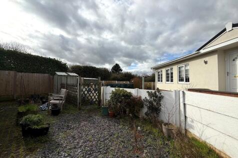 processed-10D4E8D...